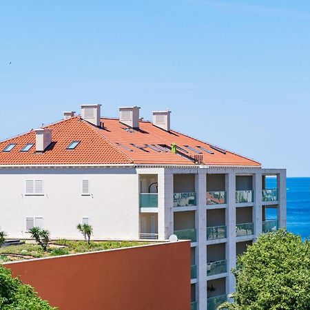 Apartments Zadro Dubrovnik Bagian luar foto