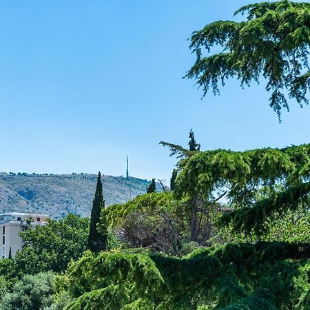 Apartments Zadro Dubrovnik Bagian luar foto